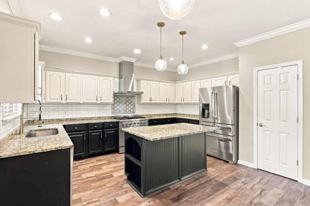 304 Catspaw Ct, Antioch, TN 37013
