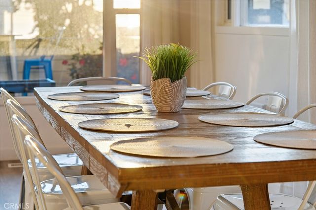 2873 & 2871 Studio Drive, Cayucos, CA 93430