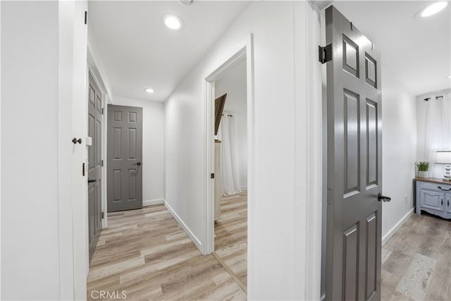 2873 & 2871 Studio Drive, Cayucos, CA 93430