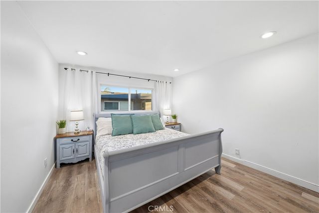 2873 & 2871 Studio Drive, Cayucos, CA 93430