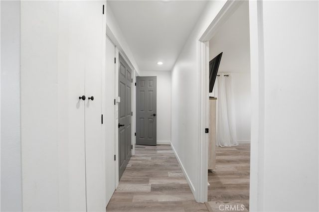 2873 & 2871 Studio Drive, Cayucos, CA 93430