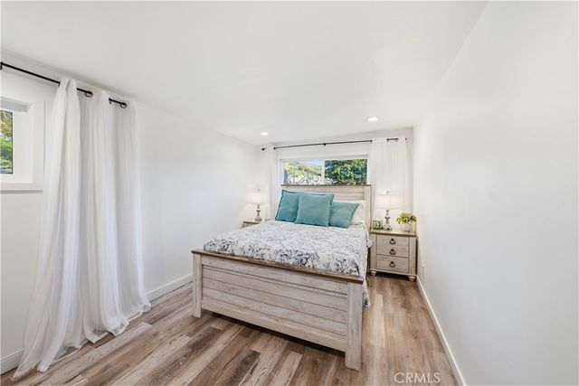 2873 & 2871 Studio Drive, Cayucos, CA 93430