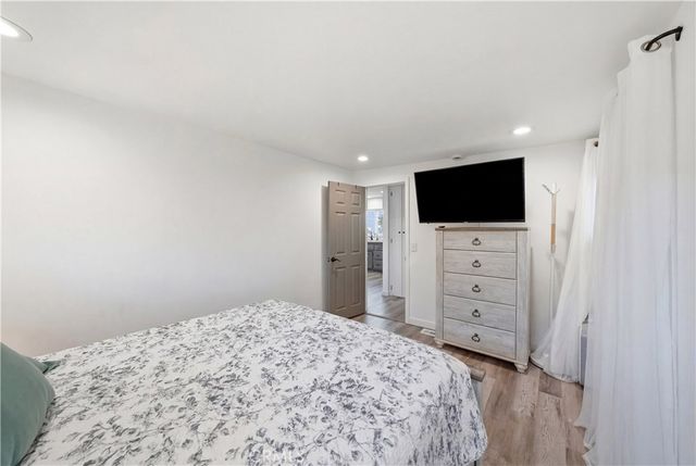 2873 & 2871 Studio Drive, Cayucos, CA 93430