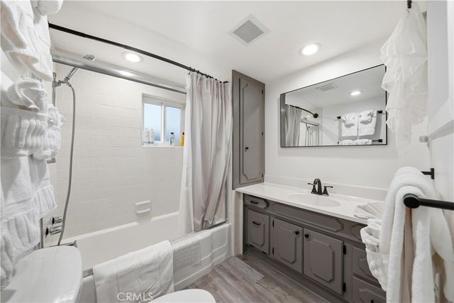 2873 & 2871 Studio Drive, Cayucos, CA 93430