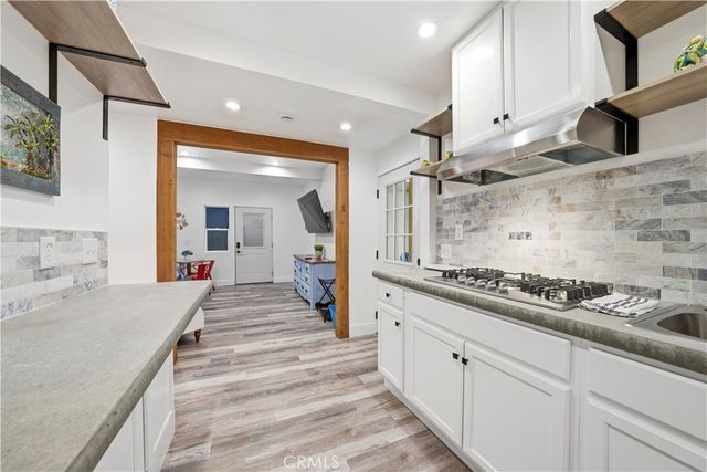 2873 & 2871 Studio Drive, Cayucos, CA 93430