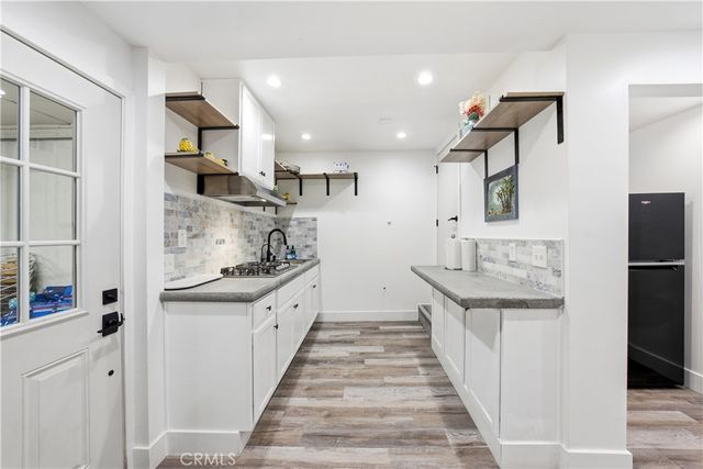 2873 & 2871 Studio Drive, Cayucos, CA 93430