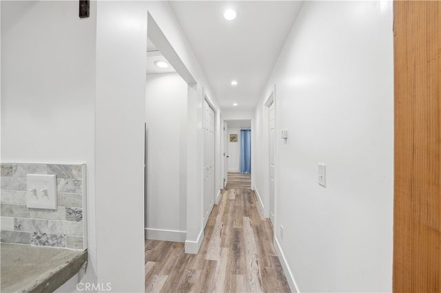 2873 & 2871 Studio Drive, Cayucos, CA 93430