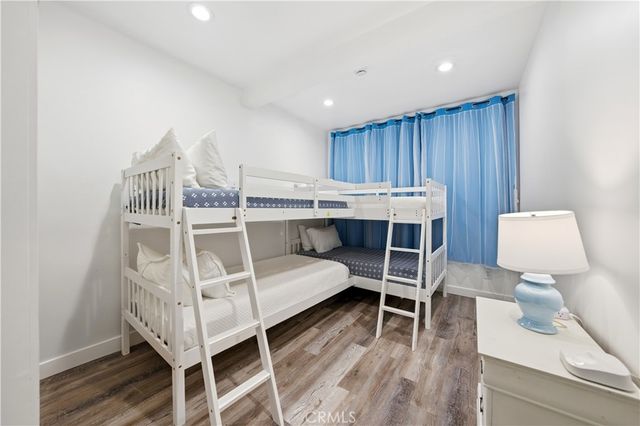 2873 & 2871 Studio Drive, Cayucos, CA 93430