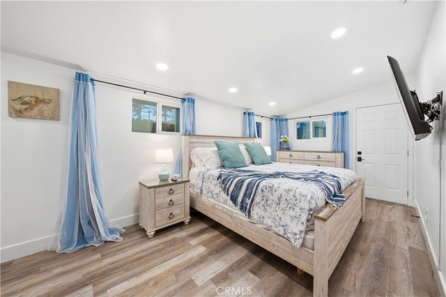 2873 & 2871 Studio Drive, Cayucos, CA 93430