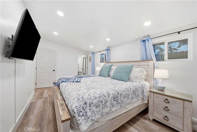 2873 & 2871 Studio Drive, Cayucos, CA 93430