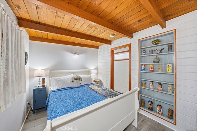 2873 & 2871 Studio Drive, Cayucos, CA 93430