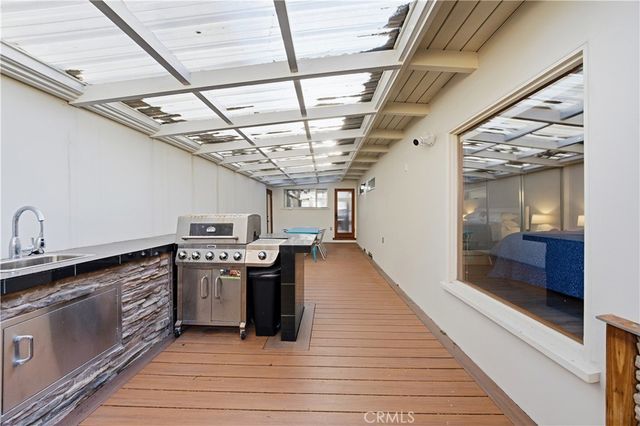 2873 & 2871 Studio Drive, Cayucos, CA 93430