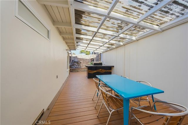 2873 & 2871 Studio Drive, Cayucos, CA 93430