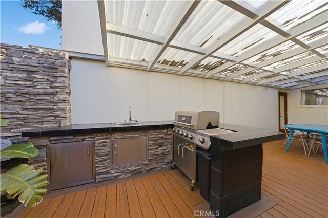 2873 & 2871 Studio Drive, Cayucos, CA 93430