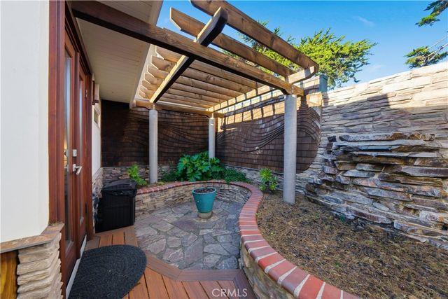 2873 & 2871 Studio Drive, Cayucos, CA 93430