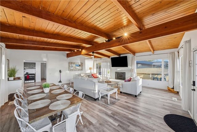 2873 & 2871 Studio Drive, Cayucos, CA 93430