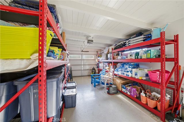 2873 & 2871 Studio Drive, Cayucos, CA 93430