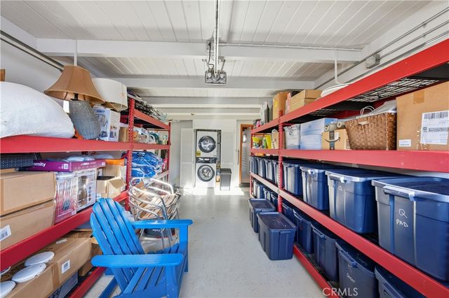 2873 & 2871 Studio Drive, Cayucos, CA 93430