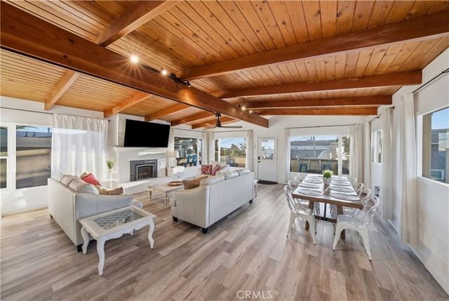 2873 & 2871 Studio Drive, Cayucos, CA 93430