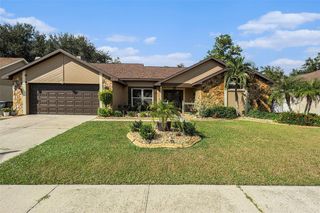 1612 OAK ARBOR LANE, Valrico, FL 33596