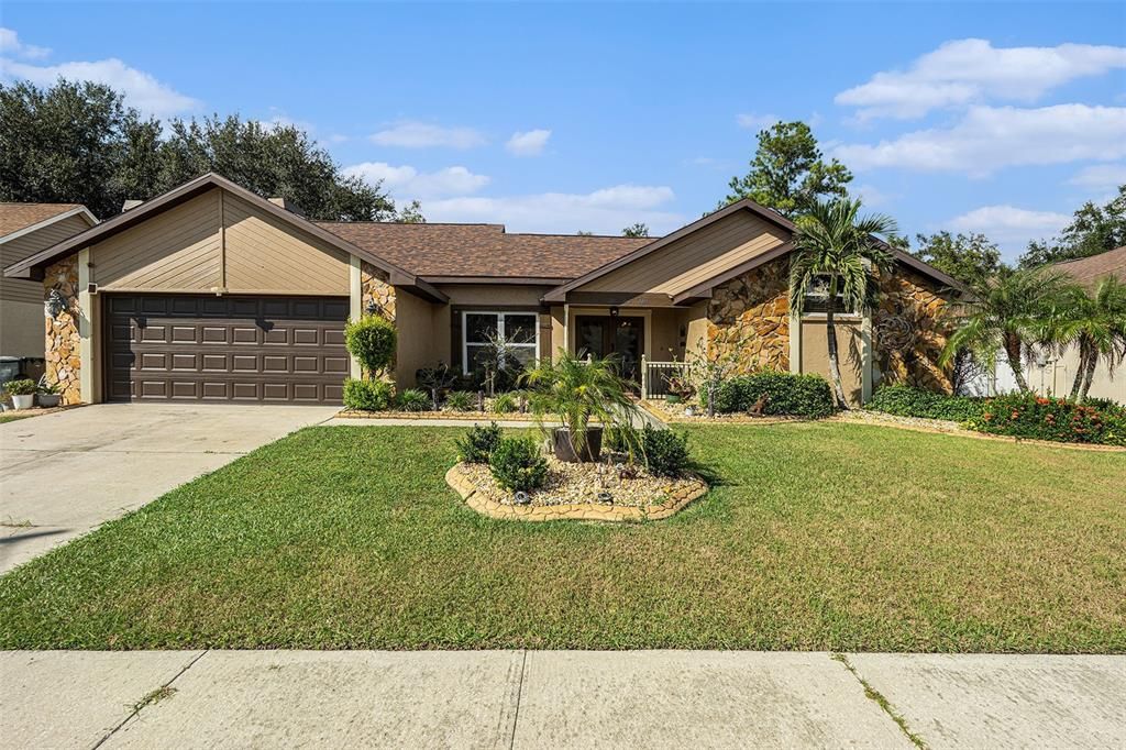 1612 OAK ARBOR LANE, Valrico, FL 33596