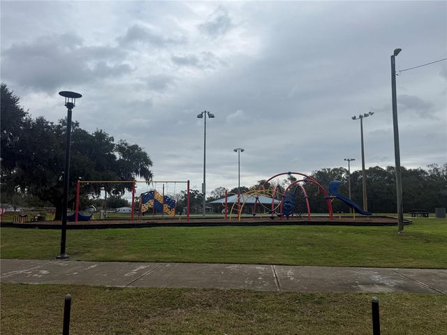 1005 W WASHINGTON STREET, Plant City, FL 33563