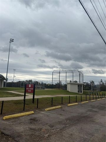 1005 W WASHINGTON STREET, Plant City, FL 33563