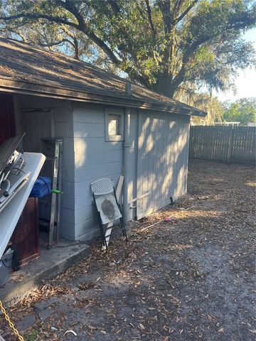 1005 W WASHINGTON STREET, Plant City, FL 33563