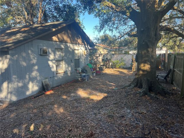 1005 W WASHINGTON STREET, Plant City, FL 33563