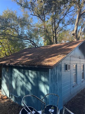 1005 W WASHINGTON STREET, Plant City, FL 33563