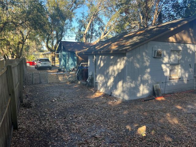 1005 W WASHINGTON STREET, Plant City, FL 33563