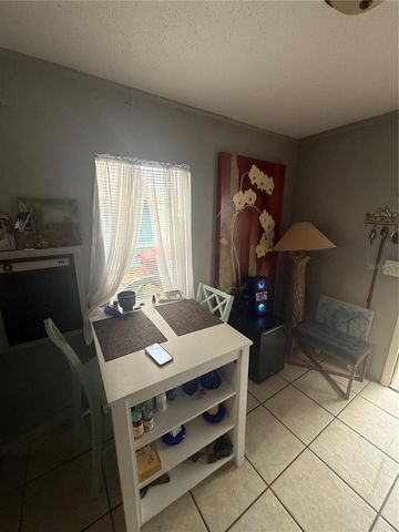 1005 W WASHINGTON STREET, Plant City, FL 33563