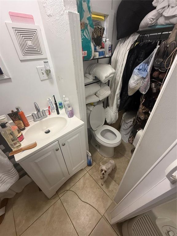 Image 11 of property listing at 1005 W WASHINGTON STREET, Plant City, FL 33563