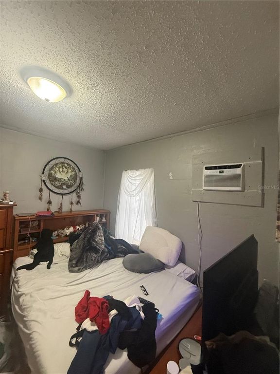 Image 12 of property listing at 1005 W WASHINGTON STREET, Plant City, FL 33563