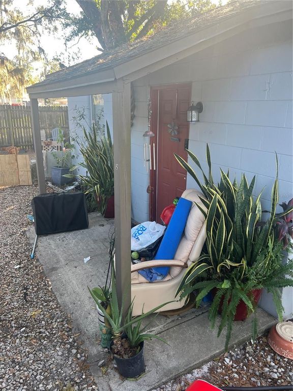 Image 24 of property listing at 1005 W WASHINGTON STREET, Plant City, FL 33563