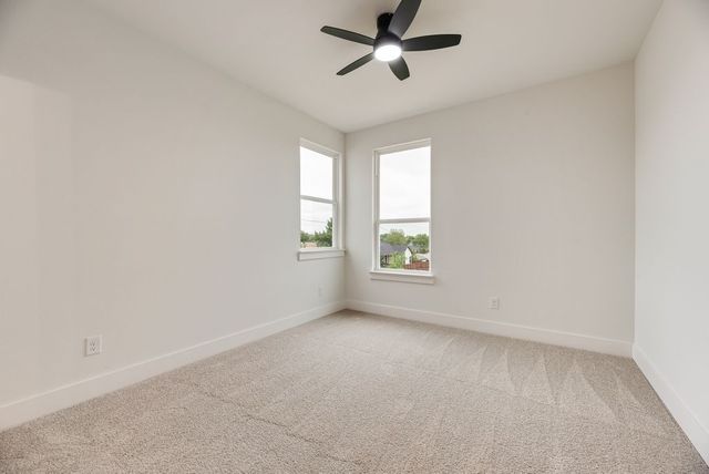 6038 Plum Dale Road, Dallas, TX 75241