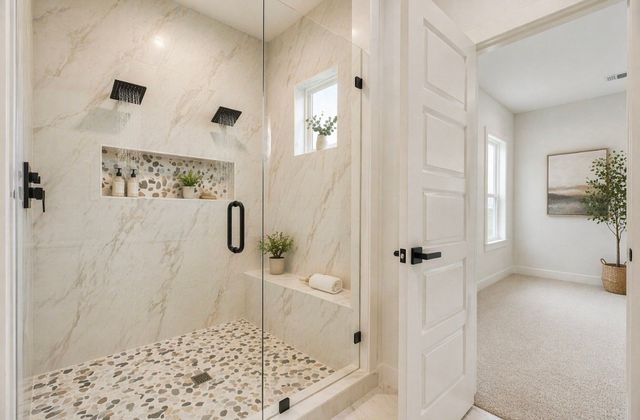 6038 Plum Dale Road, Dallas, TX 75241