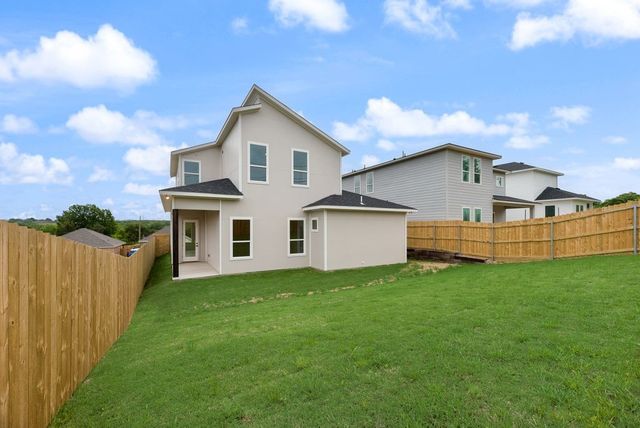 6038 Plum Dale Road, Dallas, TX 75241