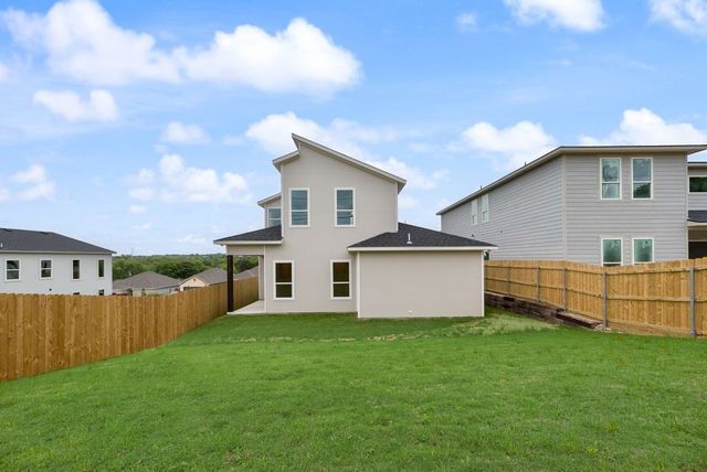 6038 Plum Dale Road, Dallas, TX 75241