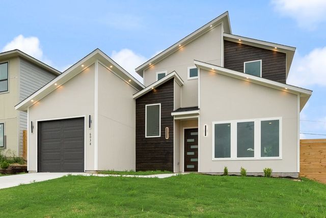 6038 Plum Dale Road, Dallas, TX 75241