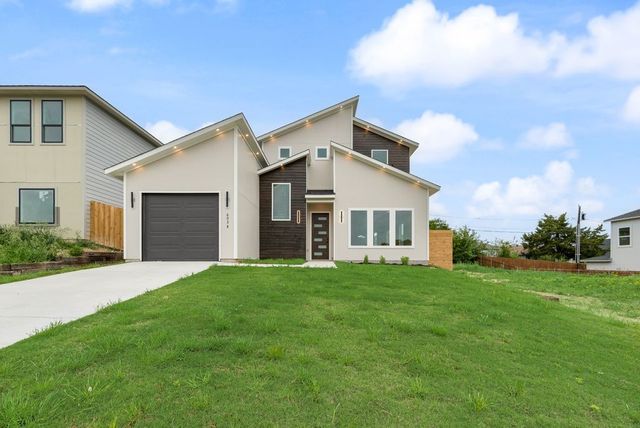 6038 Plum Dale Road, Dallas, TX 75241