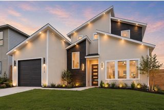 6038 Plum Dale Road, Dallas, TX 75241