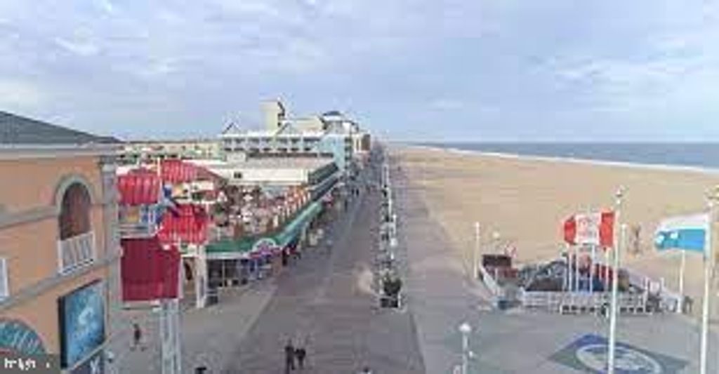 Image 23 of property listing at 107 N ATLANTIC AVE #0201 (WEEK 38), Ocean City, MD 21842