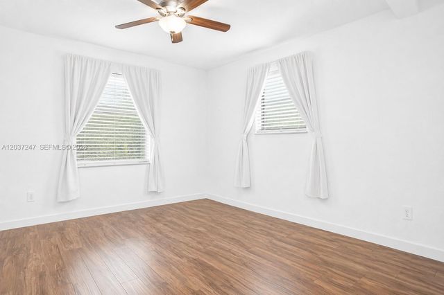 316 NW 29th Street, Wilton Manors, FL 33311