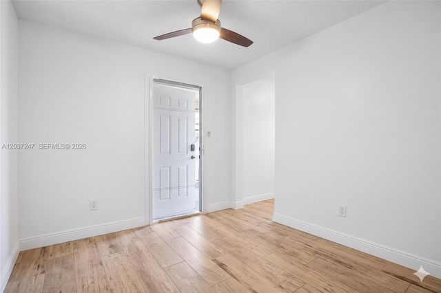 316 NW 29th Street, Wilton Manors, FL 33311