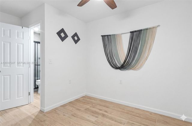 316 NW 29th Street, Wilton Manors, FL 33311