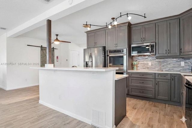 316 NW 29th Street, Wilton Manors, FL 33311