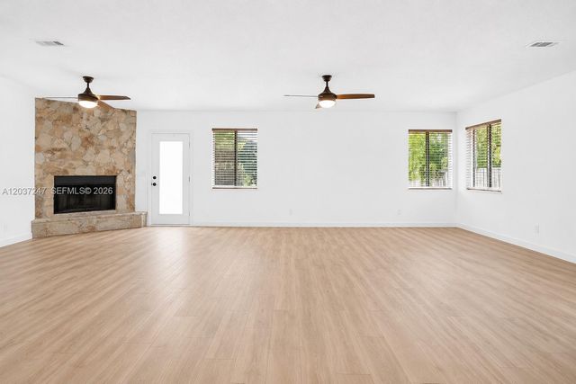 316 NW 29th Street, Wilton Manors, FL 33311