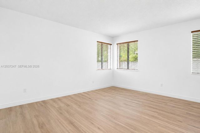 316 NW 29th Street, Wilton Manors, FL 33311