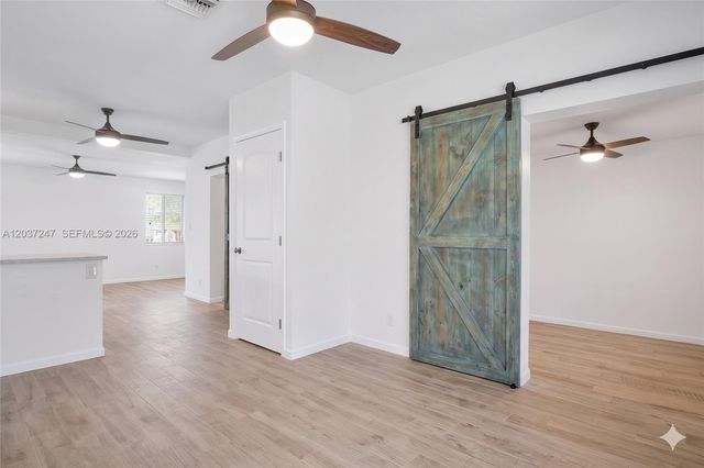 316 NW 29th Street, Wilton Manors, FL 33311